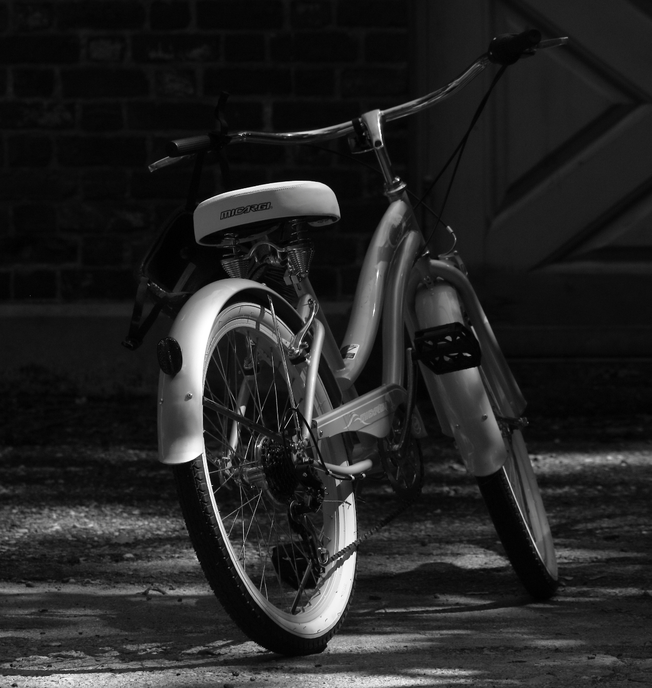 2016 09 04 HTP 0146